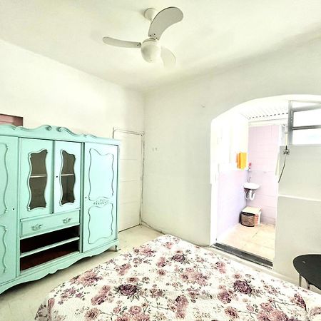 Liverio Hostel Ipanema Rio de Janeiro Ngoại thất bức ảnh