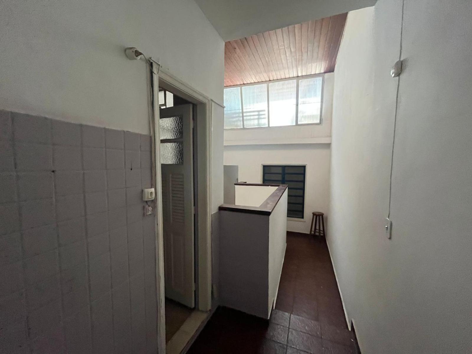 Liverio Hostel Ipanema Rio de Janeiro Ngoại thất bức ảnh