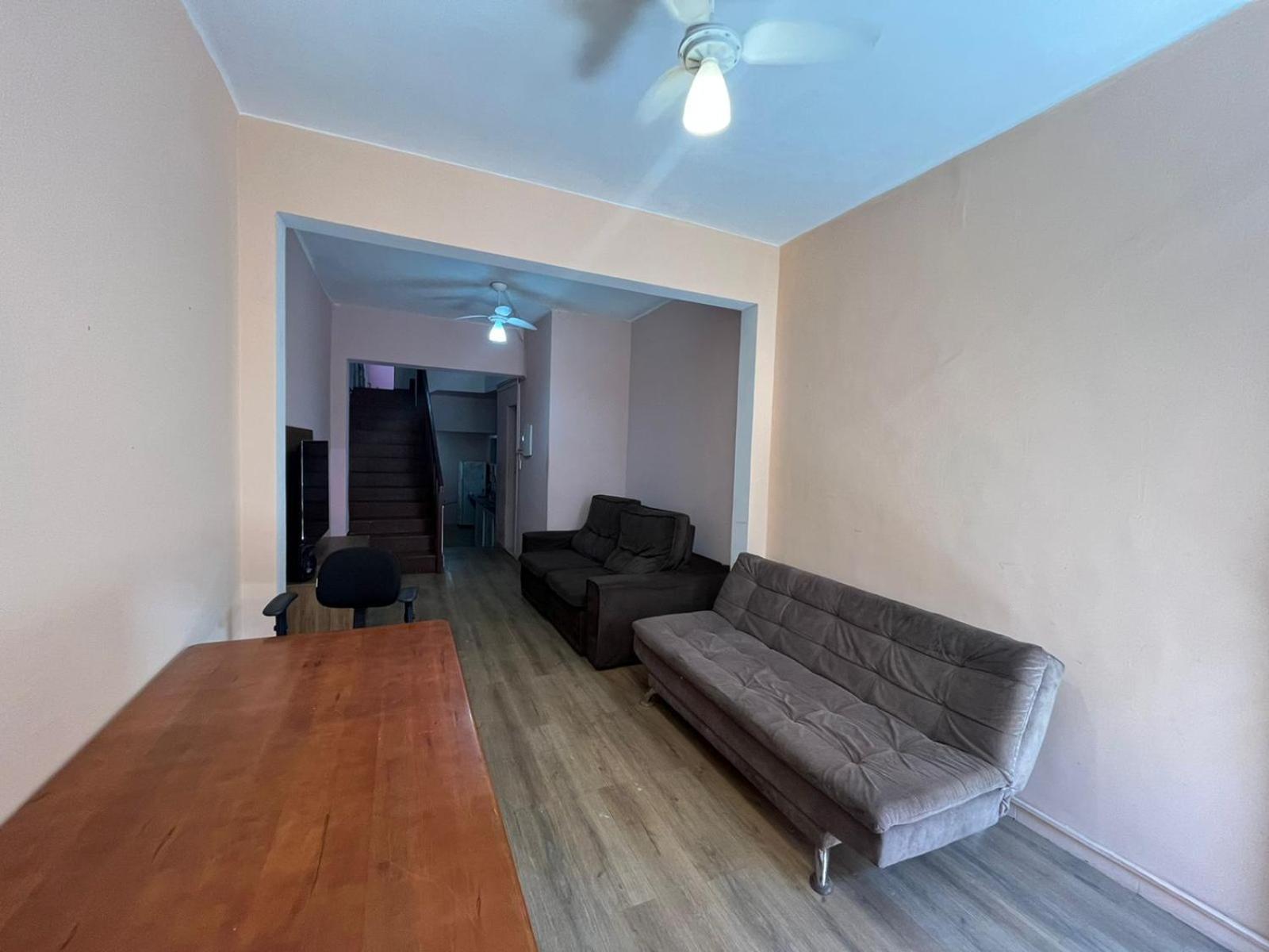Liverio Hostel Ipanema Rio de Janeiro Ngoại thất bức ảnh