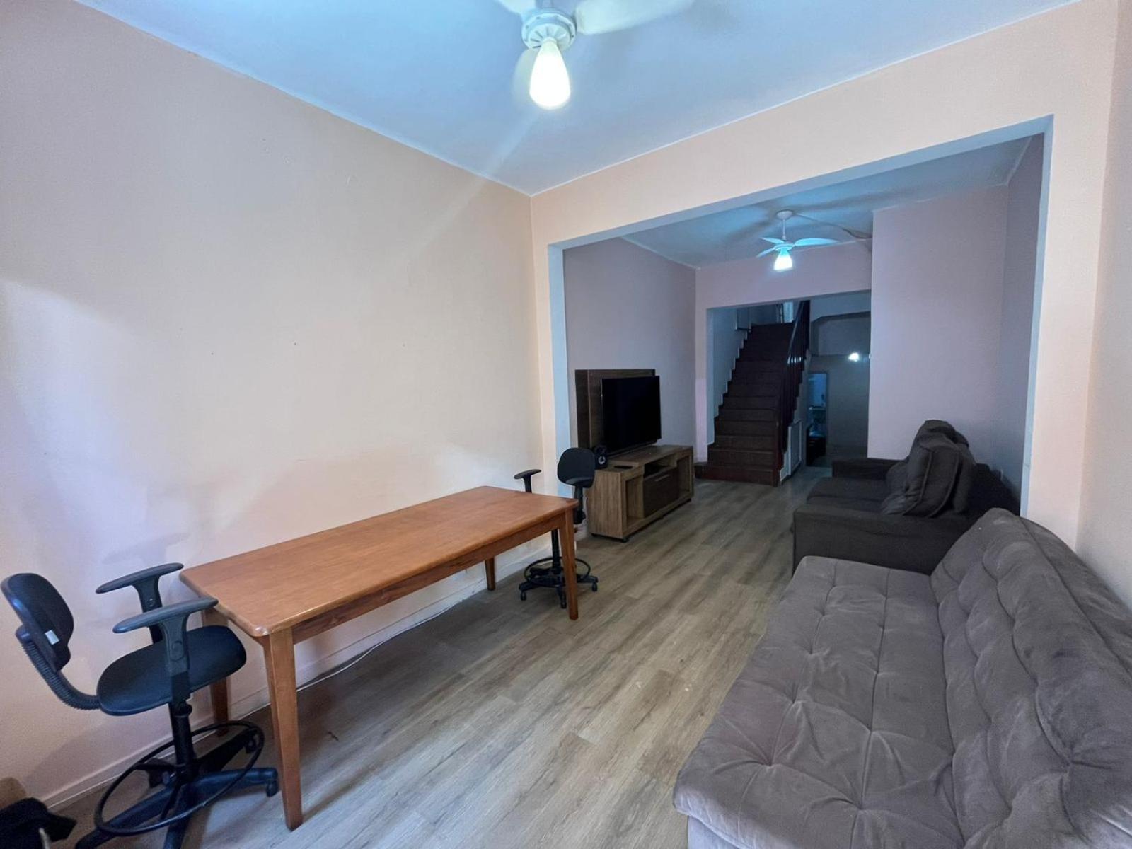 Liverio Hostel Ipanema Rio de Janeiro Ngoại thất bức ảnh