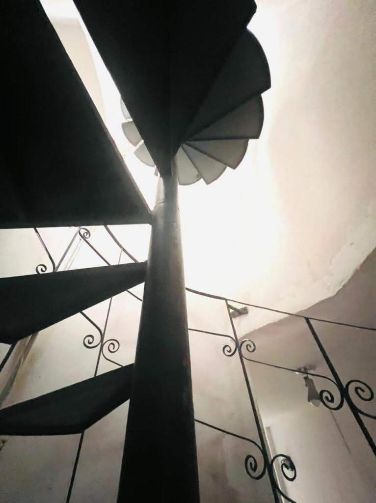 Liverio Hostel Ipanema Rio de Janeiro Ngoại thất bức ảnh