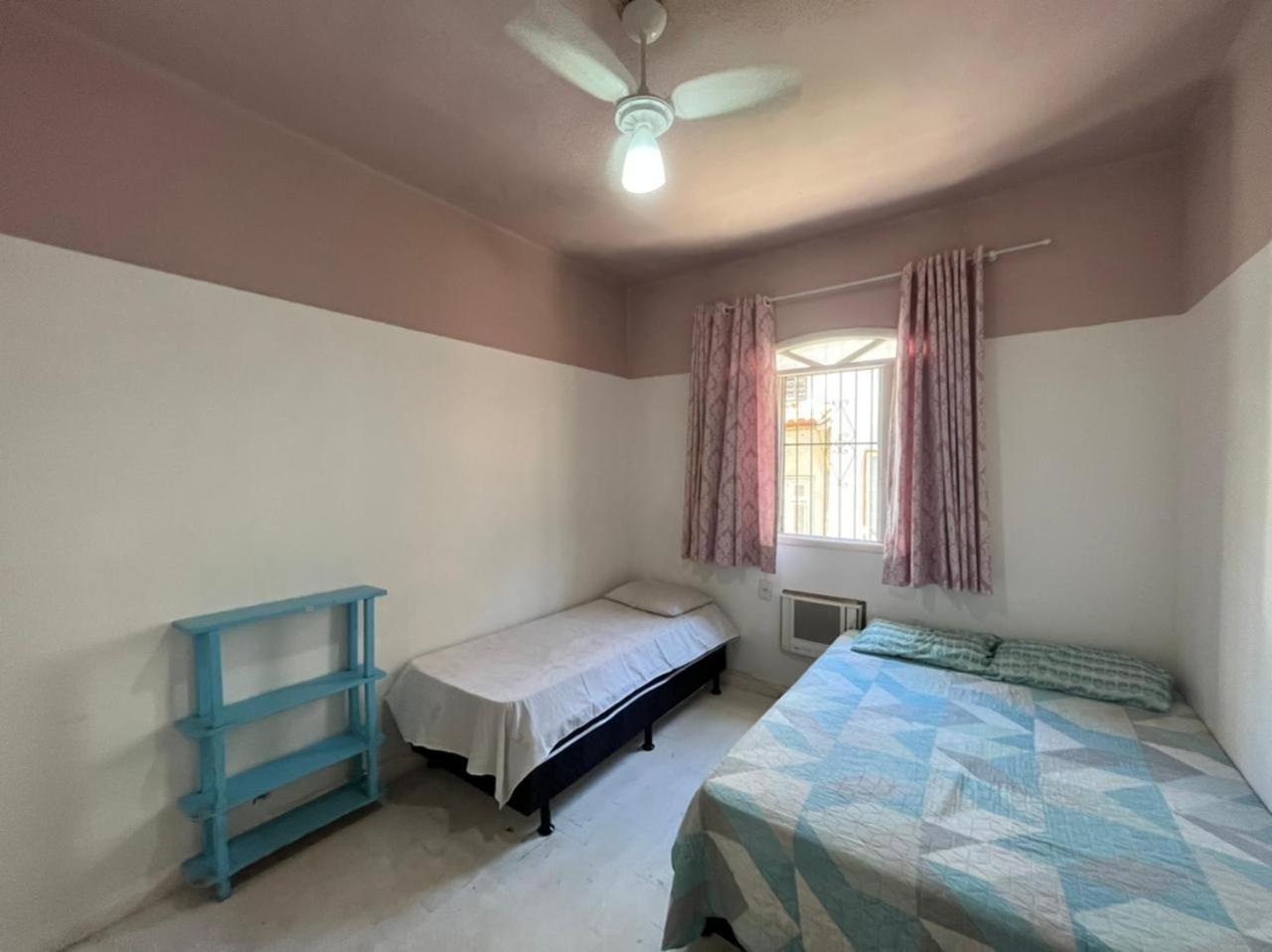 Liverio Hostel Ipanema Rio de Janeiro Ngoại thất bức ảnh